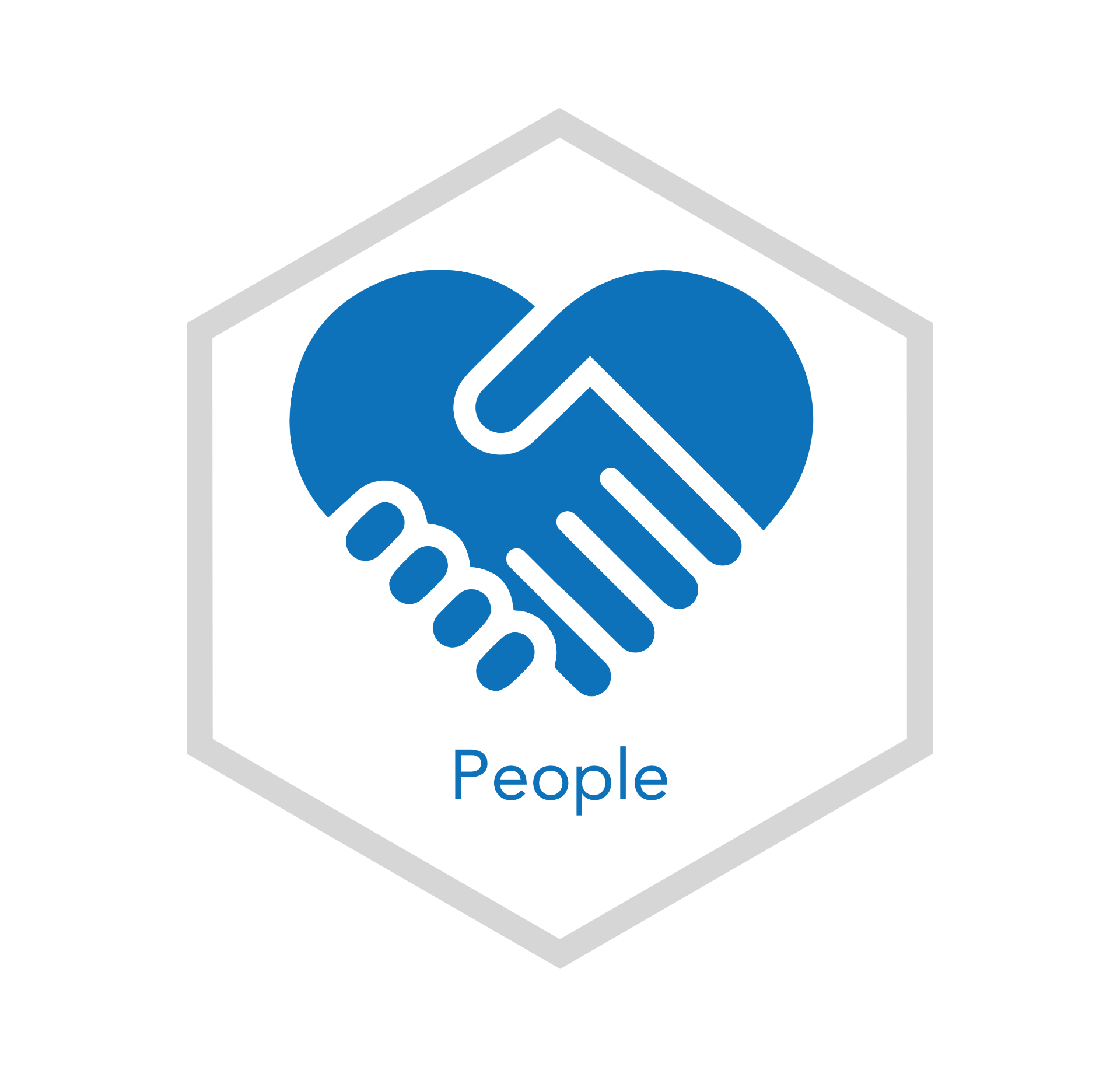 People