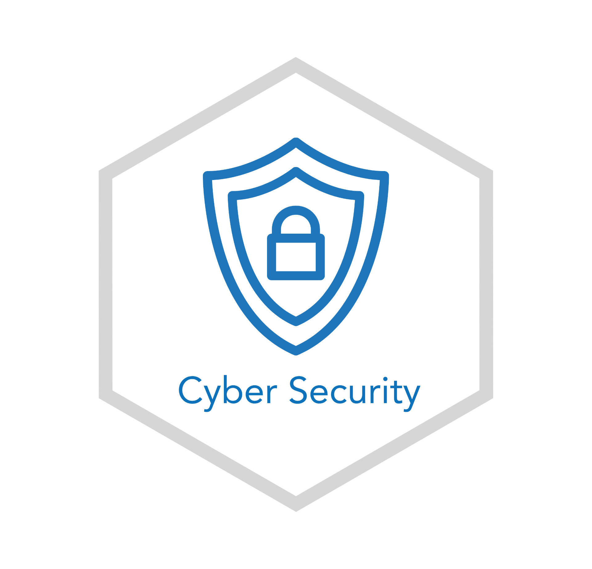 Cybersecurity