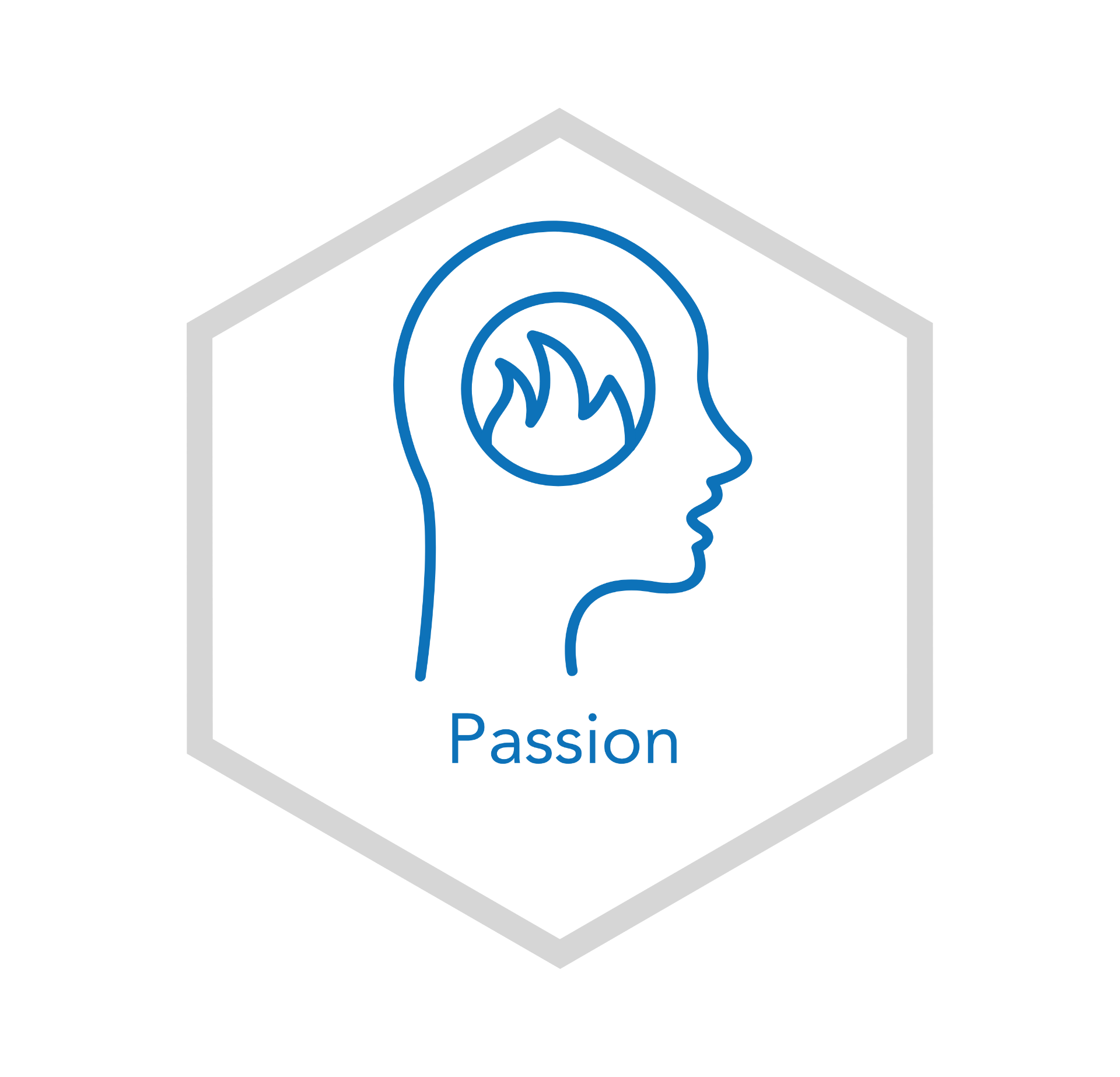 Passion