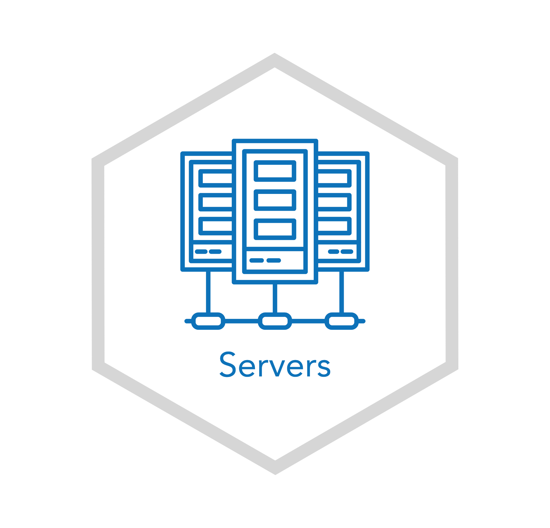 Server & Endpoint Management