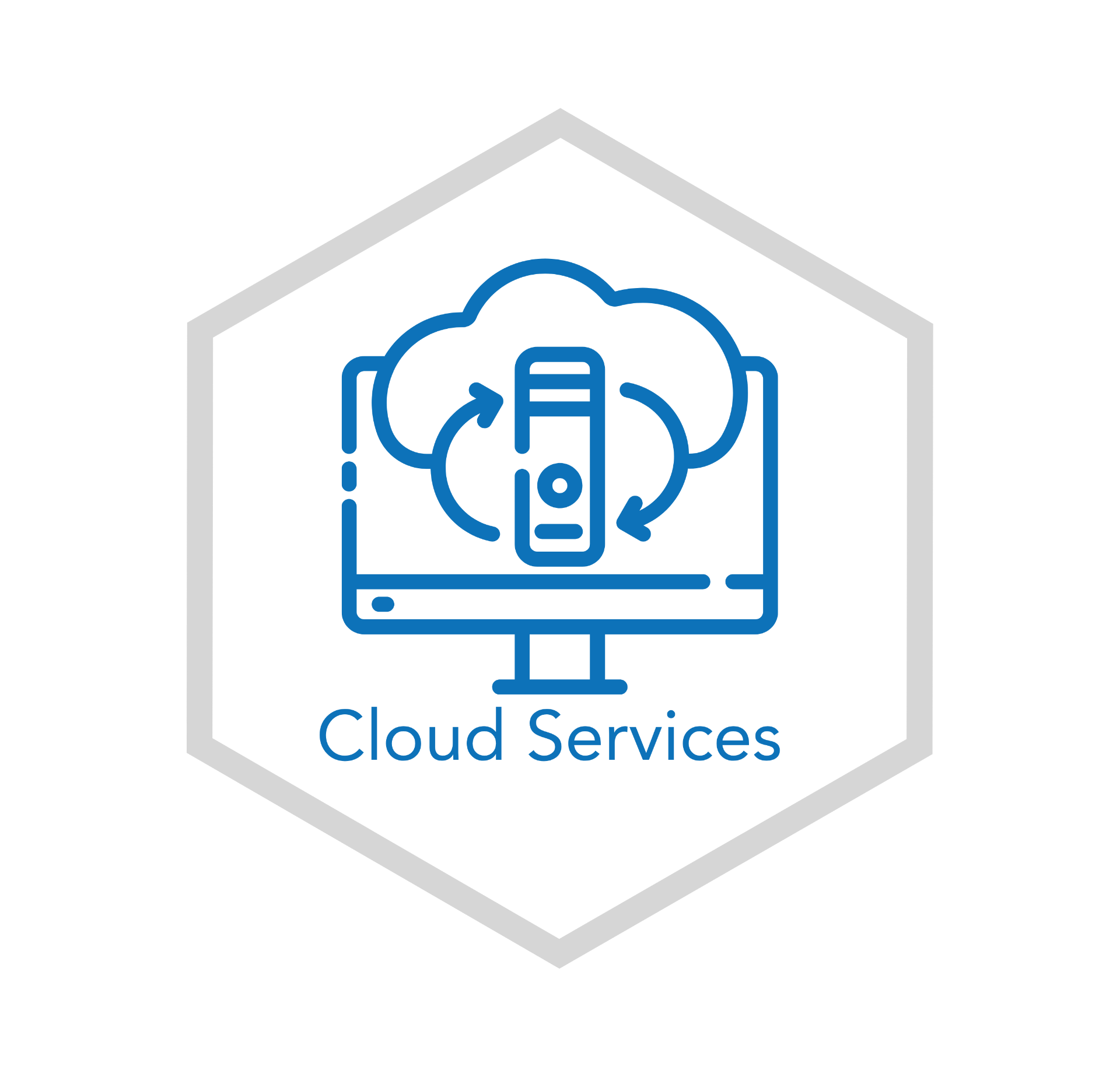 Cloud & Microsoft 365